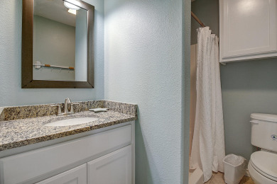 Lake House Private pool, pet friendly, near the beach!, , on Gulf of Mexico - Port Aransas in Texas - Lakehouse Vacation Rental - Lake Home for rent on LakeHouseVacations.com