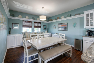 Lake House Private pool, pet friendly, near the beach!, , on Gulf of Mexico - Port Aransas in Texas - Lakehouse Vacation Rental - Lake Home for rent on LakeHouseVacations.com