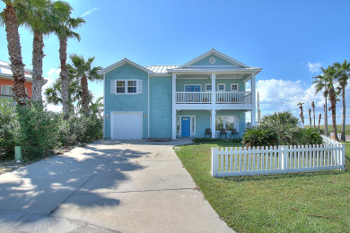 Lake House Private pool, pet friendly, near the beach!, , on Gulf of Mexico - Port Aransas in Texas - Lakehouse Vacation Rental - Lake Home for rent on LakeHouseVacations.com