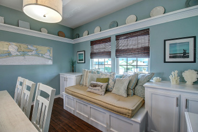 Lake House Private pool, pet friendly, near the beach!, , on Gulf of Mexico - Port Aransas in Texas - Lakehouse Vacation Rental - Lake Home for rent on LakeHouseVacations.com