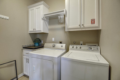 Lake House Private pool, pet friendly, near the beach!, , on Gulf of Mexico - Port Aransas in Texas - Lakehouse Vacation Rental - Lake Home for rent on LakeHouseVacations.com