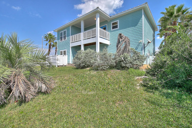Lake House Private pool, pet friendly, near the beach!, , on Gulf of Mexico - Port Aransas in Texas - Lakehouse Vacation Rental - Lake Home for rent on LakeHouseVacations.com