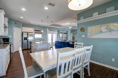 Lake House Private pool, pet friendly, near the beach!, , on Gulf of Mexico - Port Aransas in Texas - Lakehouse Vacation Rental - Lake Home for rent on LakeHouseVacations.com