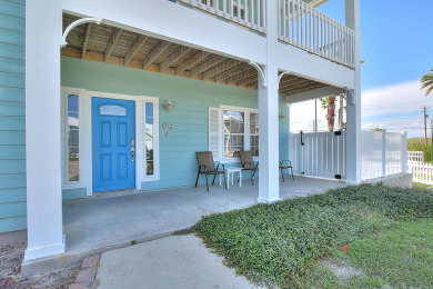 Lake House Private pool, pet friendly, near the beach!, , on Gulf of Mexico - Port Aransas in Texas - Lakehouse Vacation Rental - Lake Home for rent on LakeHouseVacations.com