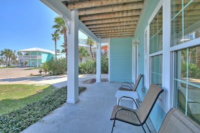 Lake House Private pool, pet friendly, near the beach!, , on Gulf of Mexico - Port Aransas in Texas - Lakehouse Vacation Rental - Lake Home for rent on LakeHouseVacations.com