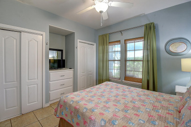 Lake House Private pool, pet friendly, near the beach!, , on Gulf of Mexico - Port Aransas in Texas - Lakehouse Vacation Rental - Lake Home for rent on LakeHouseVacations.com