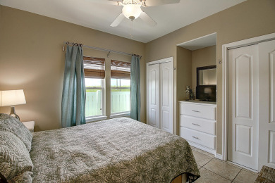 Lake House Private pool, pet friendly, near the beach!, , on Gulf of Mexico - Port Aransas in Texas - Lakehouse Vacation Rental - Lake Home for rent on LakeHouseVacations.com