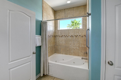 Lake House Private pool, pet friendly, near the beach!, , on Gulf of Mexico - Port Aransas in Texas - Lakehouse Vacation Rental - Lake Home for rent on LakeHouseVacations.com