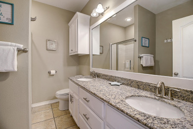 Lake House Private pool, pet friendly, near the beach!, , on Gulf of Mexico - Port Aransas in Texas - Lakehouse Vacation Rental - Lake Home for rent on LakeHouseVacations.com