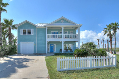 Lake House Private pool, pet friendly, near the beach!, , on Gulf of Mexico - Port Aransas in Texas - Lakehouse Vacation Rental - Lake Home for rent on LakeHouseVacations.com