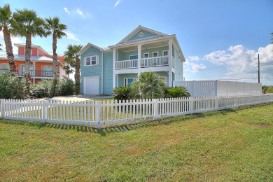 Lake House Private pool, pet friendly, near the beach!, , on Gulf of Mexico - Port Aransas in Texas - Lakehouse Vacation Rental - Lake Home for rent on LakeHouseVacations.com