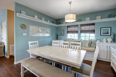 Lake House Private pool, pet friendly, near the beach!, , on Gulf of Mexico - Port Aransas in Texas - Lakehouse Vacation Rental - Lake Home for rent on LakeHouseVacations.com