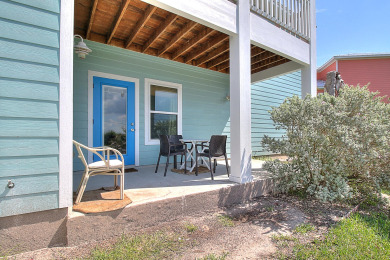 Lake House Private pool, pet friendly, near the beach!, , on Gulf of Mexico - Port Aransas in Texas - Lakehouse Vacation Rental - Lake Home for rent on LakeHouseVacations.com