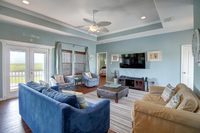 Lake House Private pool, pet friendly, near the beach!, , on Gulf of Mexico - Port Aransas in Texas - Lakehouse Vacation Rental - Lake Home for rent on LakeHouseVacations.com