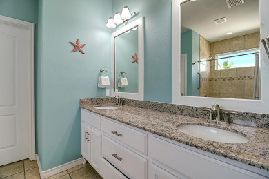 Lake House Private pool, pet friendly, near the beach!, , on Gulf of Mexico - Port Aransas in Texas - Lakehouse Vacation Rental - Lake Home for rent on LakeHouseVacations.com