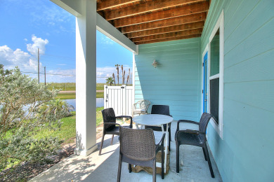 Lake House Private pool, pet friendly, near the beach!, , on Gulf of Mexico - Port Aransas in Texas - Lakehouse Vacation Rental - Lake Home for rent on LakeHouseVacations.com
