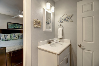 Lake House Cozy Getaway Near the Beach. Large heated pool! Only a block to the beach! , , on Gulf of Mexico - Port Aransas in Texas - Lakehouse Vacation Rental - Lake Home for rent on LakeHouseVacations.com