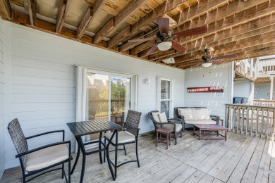 Lake House Old Town Port Aransas and a hidden gem!, , on Gulf of Mexico - Port Aransas in Texas - Lakehouse Vacation Rental - Lake Home for rent on LakeHouseVacations.com