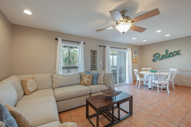 Lake House Old Town Port Aransas and a hidden gem!, , on Gulf of Mexico - Port Aransas in Texas - Lakehouse Vacation Rental - Lake Home for rent on LakeHouseVacations.com
