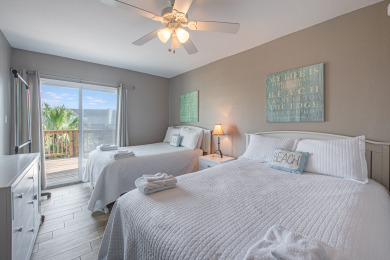 Lake House Old Town Port Aransas and a hidden gem!, , on Gulf of Mexico - Port Aransas in Texas - Lakehouse Vacation Rental - Lake Home for rent on LakeHouseVacations.com