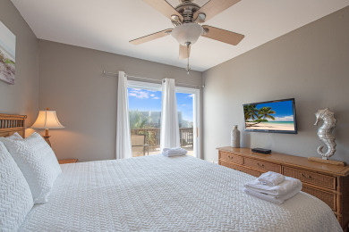 Lake House Old Town Port Aransas and a hidden gem!, , on Gulf of Mexico - Port Aransas in Texas - Lakehouse Vacation Rental - Lake Home for rent on LakeHouseVacations.com