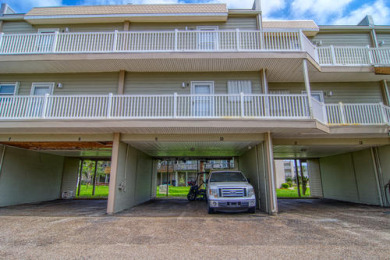 Lake House Old Town Port Aransas and a hidden gem!, , on Gulf of Mexico - Port Aransas in Texas - Lakehouse Vacation Rental - Lake Home for rent on LakeHouseVacations.com