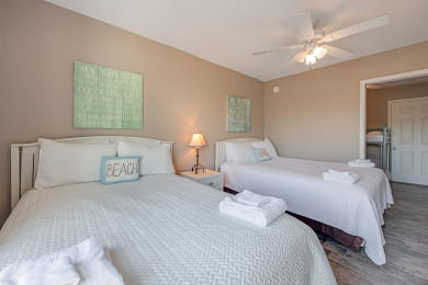 Lake House Old Town Port Aransas and a hidden gem!, , on Gulf of Mexico - Port Aransas in Texas - Lakehouse Vacation Rental - Lake Home for rent on LakeHouseVacations.com