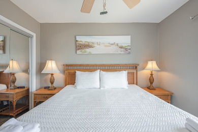Lake House Old Town Port Aransas and a hidden gem!, , on Gulf of Mexico - Port Aransas in Texas - Lakehouse Vacation Rental - Lake Home for rent on LakeHouseVacations.com