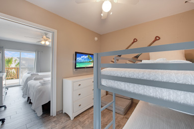 Lake House Old Town Port Aransas and a hidden gem!, , on Gulf of Mexico - Port Aransas in Texas - Lakehouse Vacation Rental - Lake Home for rent on LakeHouseVacations.com