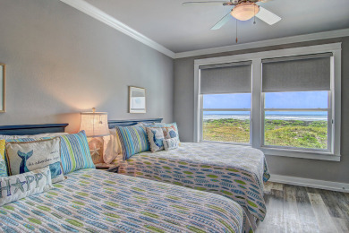 Lake House Dazzling Pet-Friendly Home with sweeping Beach Views & Private Pool , , on Gulf of Mexico - Port Aransas in Texas - Lakehouse Vacation Rental - Lake Home for rent on LakeHouseVacations.com