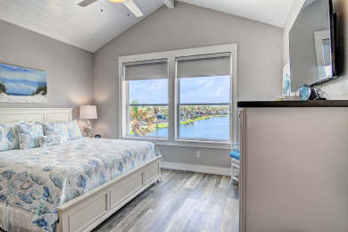 Lake House Dazzling Pet-Friendly Home with sweeping Beach Views & Private Pool , , on Gulf of Mexico - Port Aransas in Texas - Lakehouse Vacation Rental - Lake Home for rent on LakeHouseVacations.com