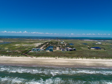 Lake House Dazzling Pet-Friendly Home with sweeping Beach Views & Private Pool , , on Gulf of Mexico - Port Aransas in Texas - Lakehouse Vacation Rental - Lake Home for rent on LakeHouseVacations.com