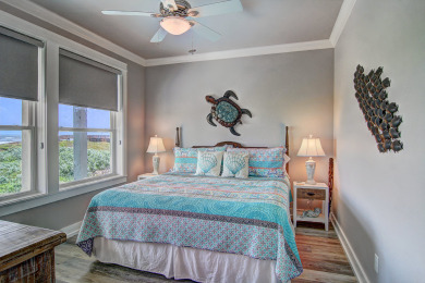 Lake House Dazzling Pet-Friendly Home with sweeping Beach Views & Private Pool , , on Gulf of Mexico - Port Aransas in Texas - Lakehouse Vacation Rental - Lake Home for rent on LakeHouseVacations.com