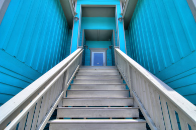 Lake House Dazzling Pet-Friendly Home with sweeping Beach Views & Private Pool , , on Gulf of Mexico - Port Aransas in Texas - Lakehouse Vacation Rental - Lake Home for rent on LakeHouseVacations.com