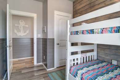 Lake House Dazzling Pet-Friendly Home with sweeping Beach Views & Private Pool , , on Gulf of Mexico - Port Aransas in Texas - Lakehouse Vacation Rental - Lake Home for rent on LakeHouseVacations.com