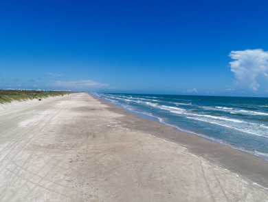 Lake House Dazzling Pet-Friendly Home with sweeping Beach Views & Private Pool , , on Gulf of Mexico - Port Aransas in Texas - Lakehouse Vacation Rental - Lake Home for rent on LakeHouseVacations.com