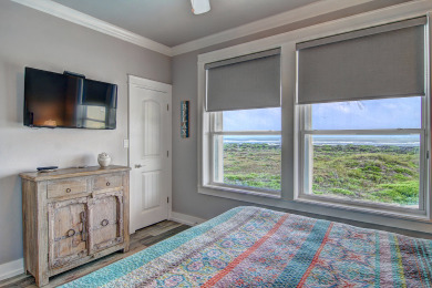 Lake House Dazzling Pet-Friendly Home with sweeping Beach Views & Private Pool , , on Gulf of Mexico - Port Aransas in Texas - Lakehouse Vacation Rental - Lake Home for rent on LakeHouseVacations.com