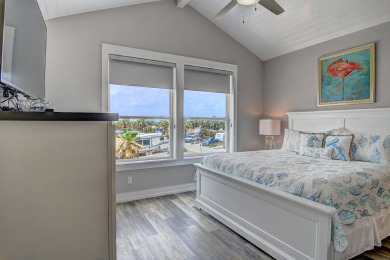 Lake House Dazzling Pet-Friendly Home with sweeping Beach Views & Private Pool , , on Gulf of Mexico - Port Aransas in Texas - Lakehouse Vacation Rental - Lake Home for rent on LakeHouseVacations.com
