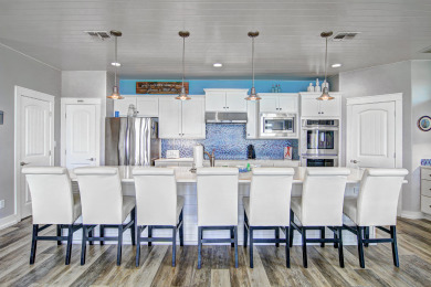 Lake House Dazzling Pet-Friendly Home with sweeping Beach Views & Private Pool , , on Gulf of Mexico - Port Aransas in Texas - Lakehouse Vacation Rental - Lake Home for rent on LakeHouseVacations.com