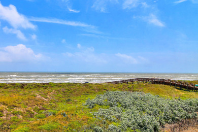 Lake House Dazzling Pet-Friendly Home with sweeping Beach Views & Private Pool , , on Gulf of Mexico - Port Aransas in Texas - Lakehouse Vacation Rental - Lake Home for rent on LakeHouseVacations.com