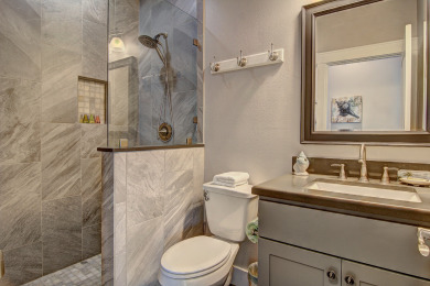 Lake House Dazzling Pet-Friendly Home with sweeping Beach Views & Private Pool , , on Gulf of Mexico - Port Aransas in Texas - Lakehouse Vacation Rental - Lake Home for rent on LakeHouseVacations.com