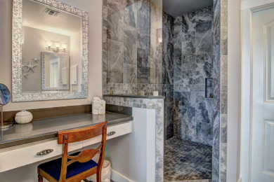 Lake House Dazzling Pet-Friendly Home with sweeping Beach Views & Private Pool , , on Gulf of Mexico - Port Aransas in Texas - Lakehouse Vacation Rental - Lake Home for rent on LakeHouseVacations.com