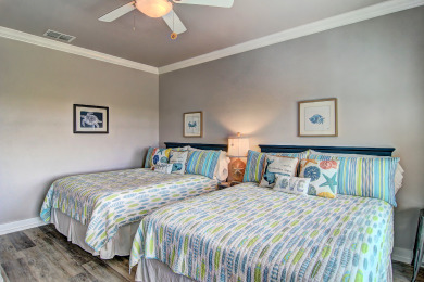Lake House Dazzling Pet-Friendly Home with sweeping Beach Views & Private Pool , , on Gulf of Mexico - Port Aransas in Texas - Lakehouse Vacation Rental - Lake Home for rent on LakeHouseVacations.com
