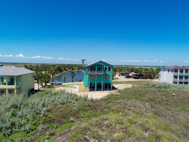 Lake House Dazzling Pet-Friendly Home with sweeping Beach Views & Private Pool , , on Gulf of Mexico - Port Aransas in Texas - Lakehouse Vacation Rental - Lake Home for rent on LakeHouseVacations.com