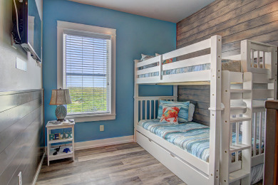 Lake House Dazzling Pet-Friendly Home with sweeping Beach Views & Private Pool , , on Gulf of Mexico - Port Aransas in Texas - Lakehouse Vacation Rental - Lake Home for rent on LakeHouseVacations.com