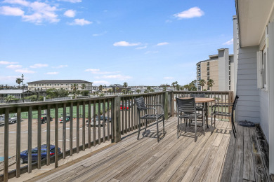 Lake House Cozy condo - community pool, lighted fishing, pier boat slips, tennis anyone, , on Gulf of Mexico - Port Aransas in Texas - Lakehouse Vacation Rental - Lake Home for rent on LakeHouseVacations.com