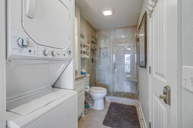 Lake House Cozy condo - community pool, lighted fishing, pier boat slips, tennis anyone, , on Gulf of Mexico - Port Aransas in Texas - Lakehouse Vacation Rental - Lake Home for rent on LakeHouseVacations.com
