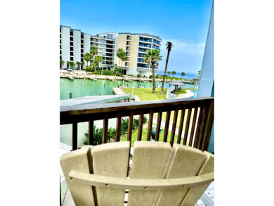 Lake House Cozy condo - community pool, lighted fishing, pier boat slips, tennis anyone, , on Gulf of Mexico - Port Aransas in Texas - Lakehouse Vacation Rental - Lake Home for rent on LakeHouseVacations.com