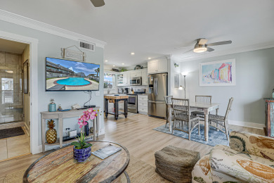 Lake House Cozy condo - community pool, lighted fishing, pier boat slips, tennis anyone, , on Gulf of Mexico - Port Aransas in Texas - Lakehouse Vacation Rental - Lake Home for rent on LakeHouseVacations.com