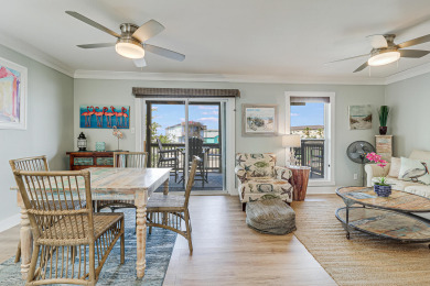 Lake House Cozy condo - community pool, lighted fishing, pier boat slips, tennis anyone, , on Gulf of Mexico - Port Aransas in Texas - Lakehouse Vacation Rental - Lake Home for rent on LakeHouseVacations.com